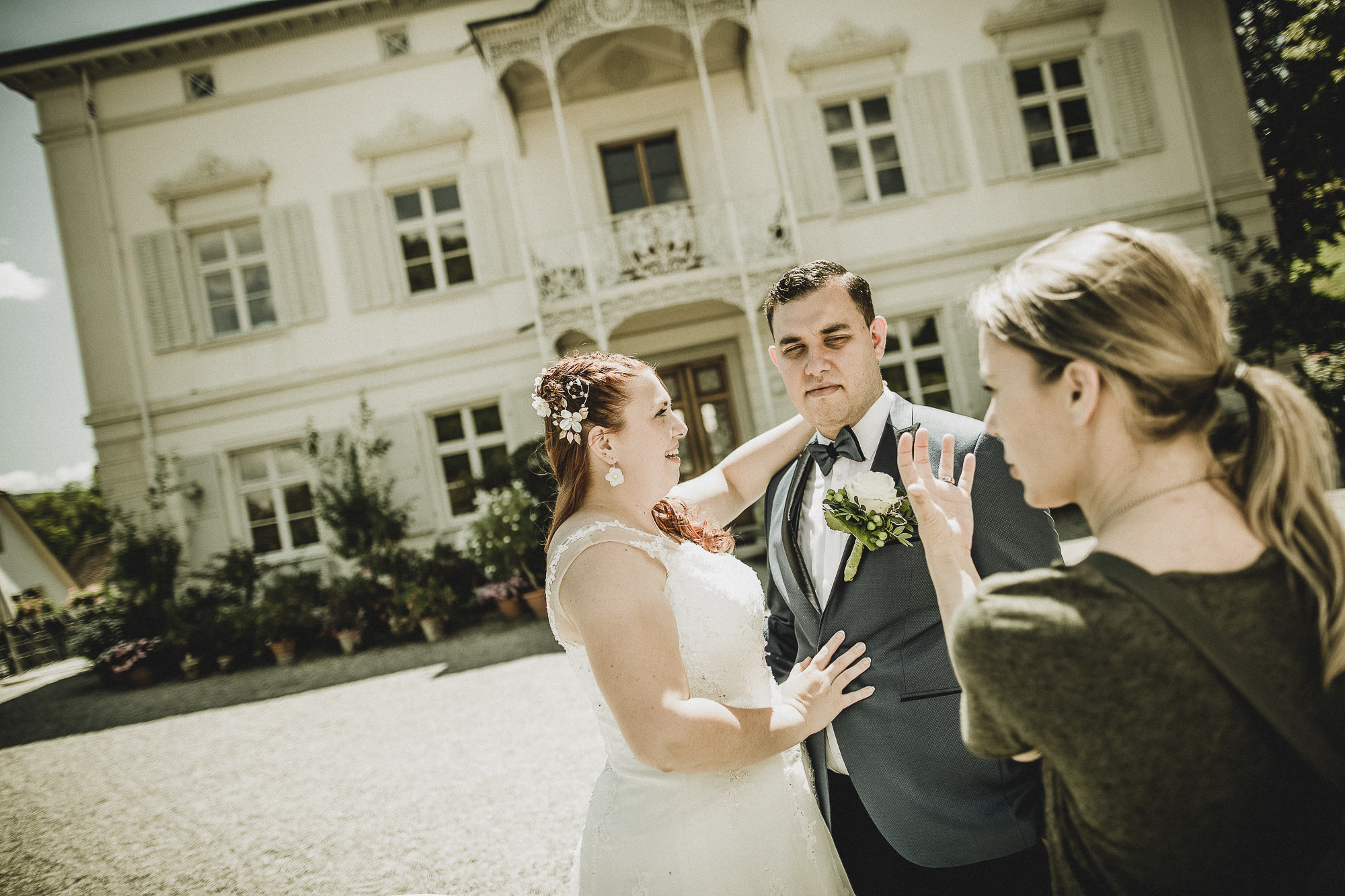 Export x3 1DX26026 Bearbeitet 2 After Wedding Fotoshooting 2018 Isabelle & Murat